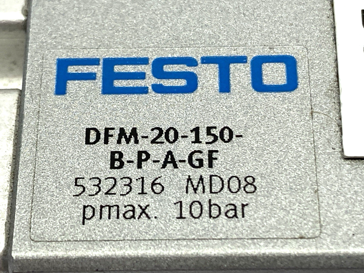 47830047