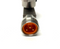 Balluff BES 516-200-S3/1.025"-S5 StrokeMaster Pressure-Rated Sensor 20-250VAC - Maverick Industrial Sales