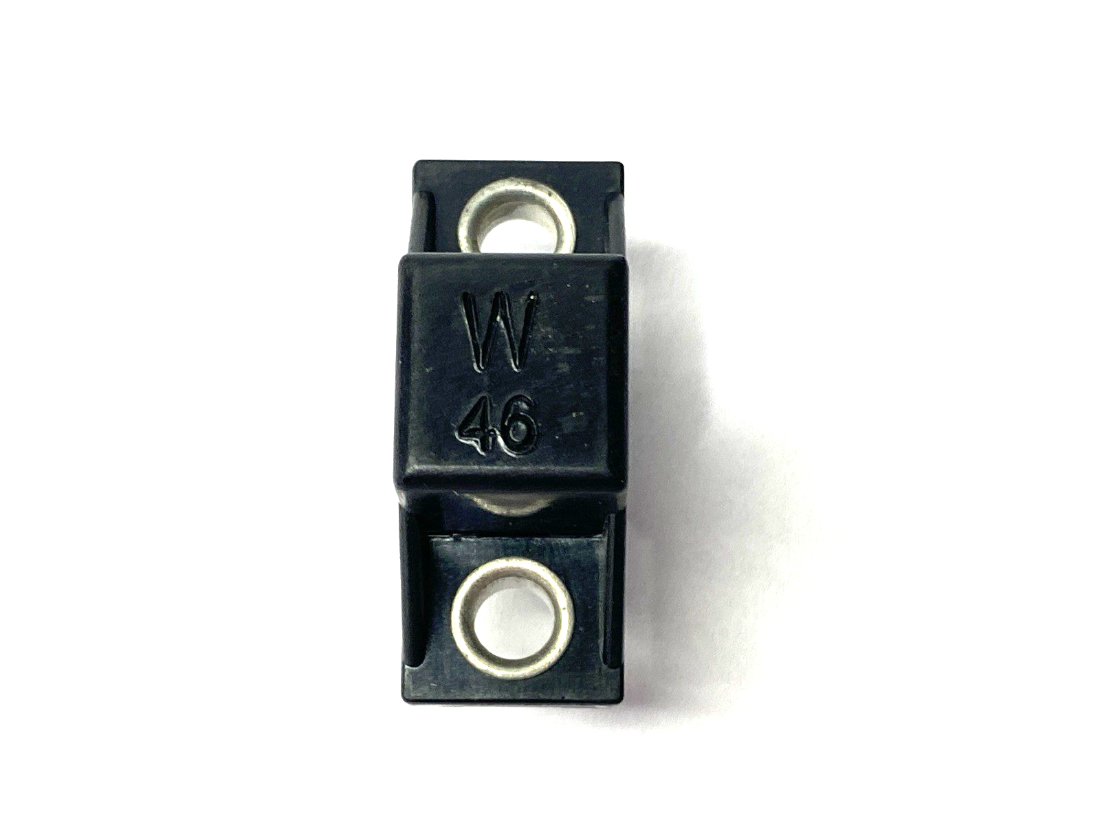 46009086