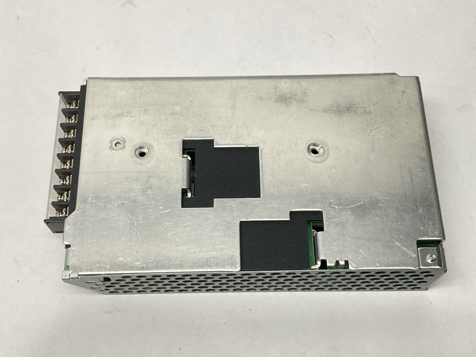 RMC50A-1 | Cosel Power Supply 5A 5V / 1.5A 12V - Used - Maverick Industrial Sales