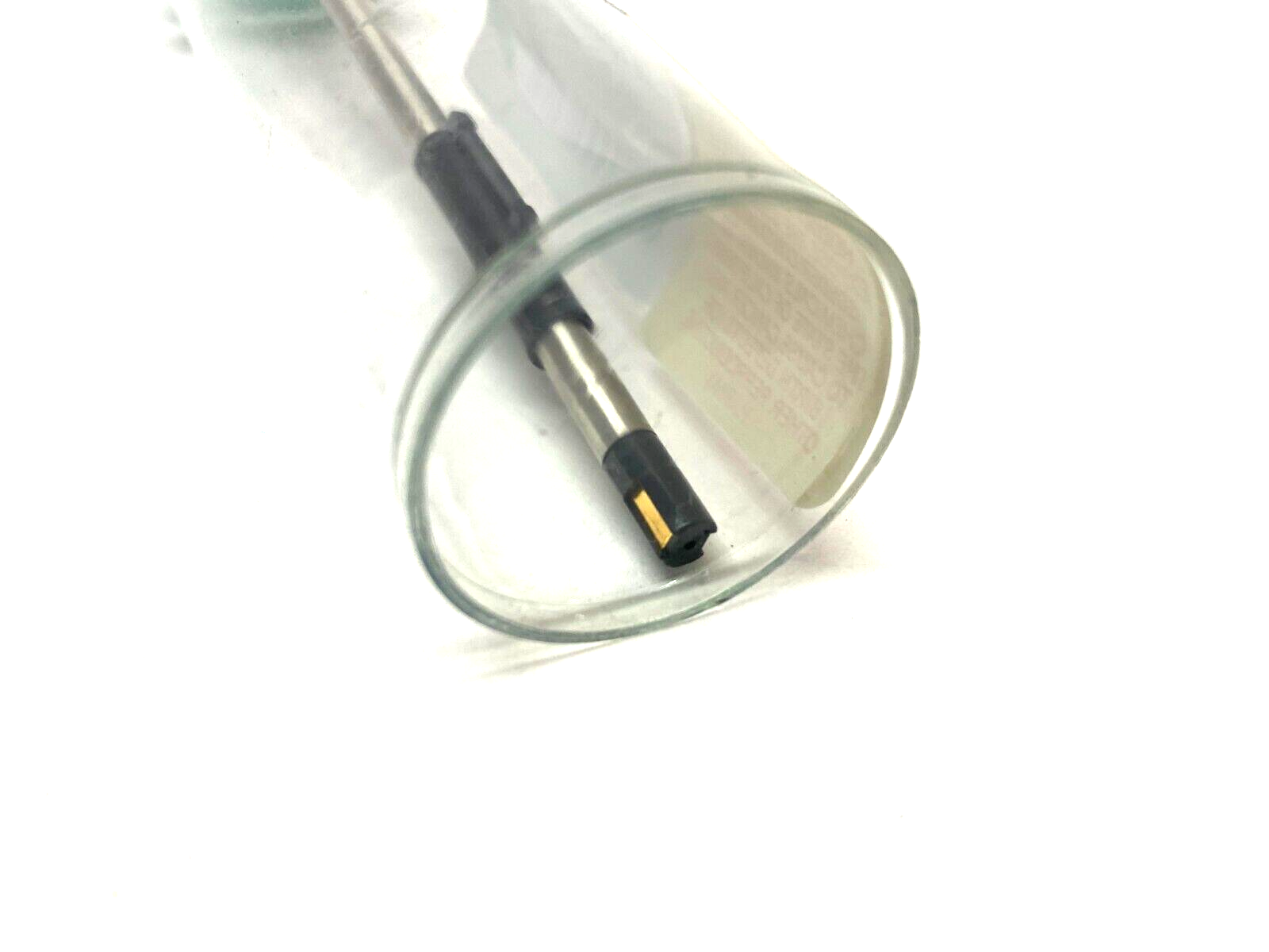 PACE 1124-0508-P1 Removal Tip, SOIC 44, 0.516" x 1.120" for TD-100 Solder Gun - Maverick Industrial Sales