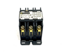 Square D 8910 Contactor 8910 DPA13 Ser. A 3P 20A 9998DA1V09 Coil - Maverick Industrial Sales