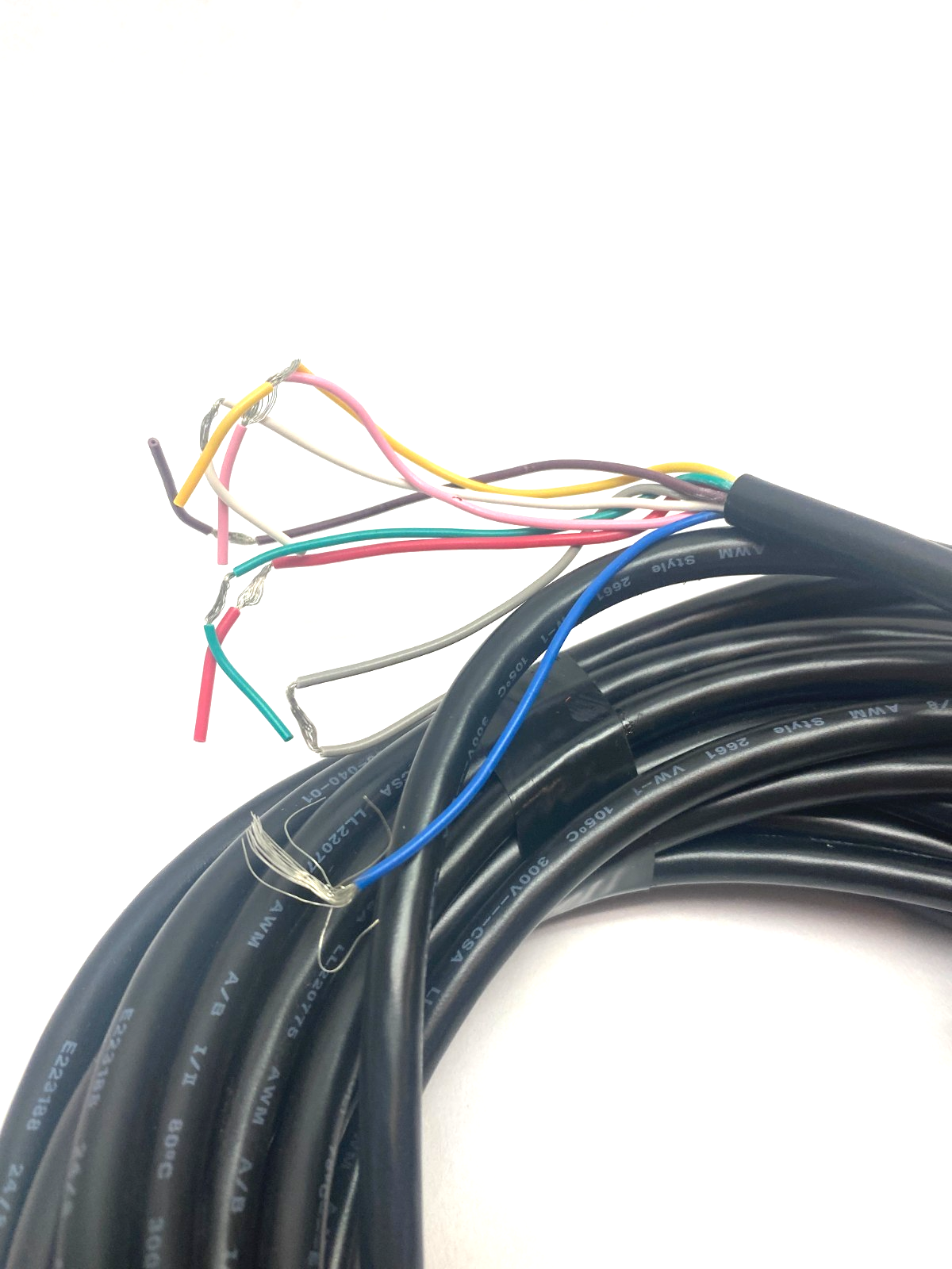 Allen Bradley 440N-Z21S16B Ser. B SensaGuard Non-Contact Safety Switch 18mm - Maverick Industrial Sales