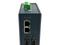 Advantech EKI-1524 Serial Device Server RS-232/422/485 4-Port 12~48VDC - Maverick Industrial Sales