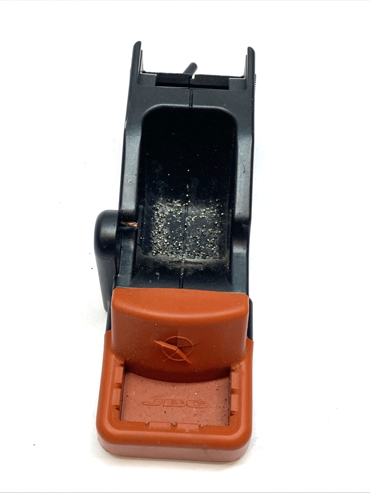 JBC ALE-SA Stand For ALE250 Auto-Feed Soldering Iron - Maverick Industrial Sales