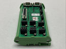 DEK 185280 Main I/O Node 2 PCB Assembly - Maverick Industrial Sales