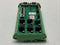 DEK 185280 Main I/O Node 2 PCB Assembly - Maverick Industrial Sales