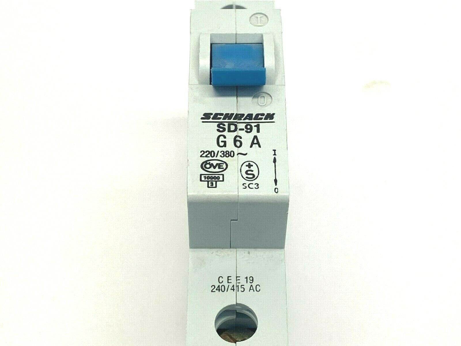 47454583