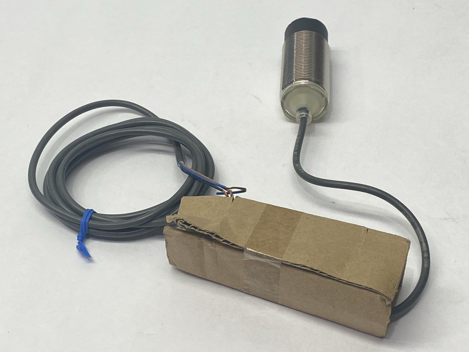 Eaton Bussmann JM60060-2CR Fuse Block Class J 2-Pole 60A 600V - Maverick Industrial Sales