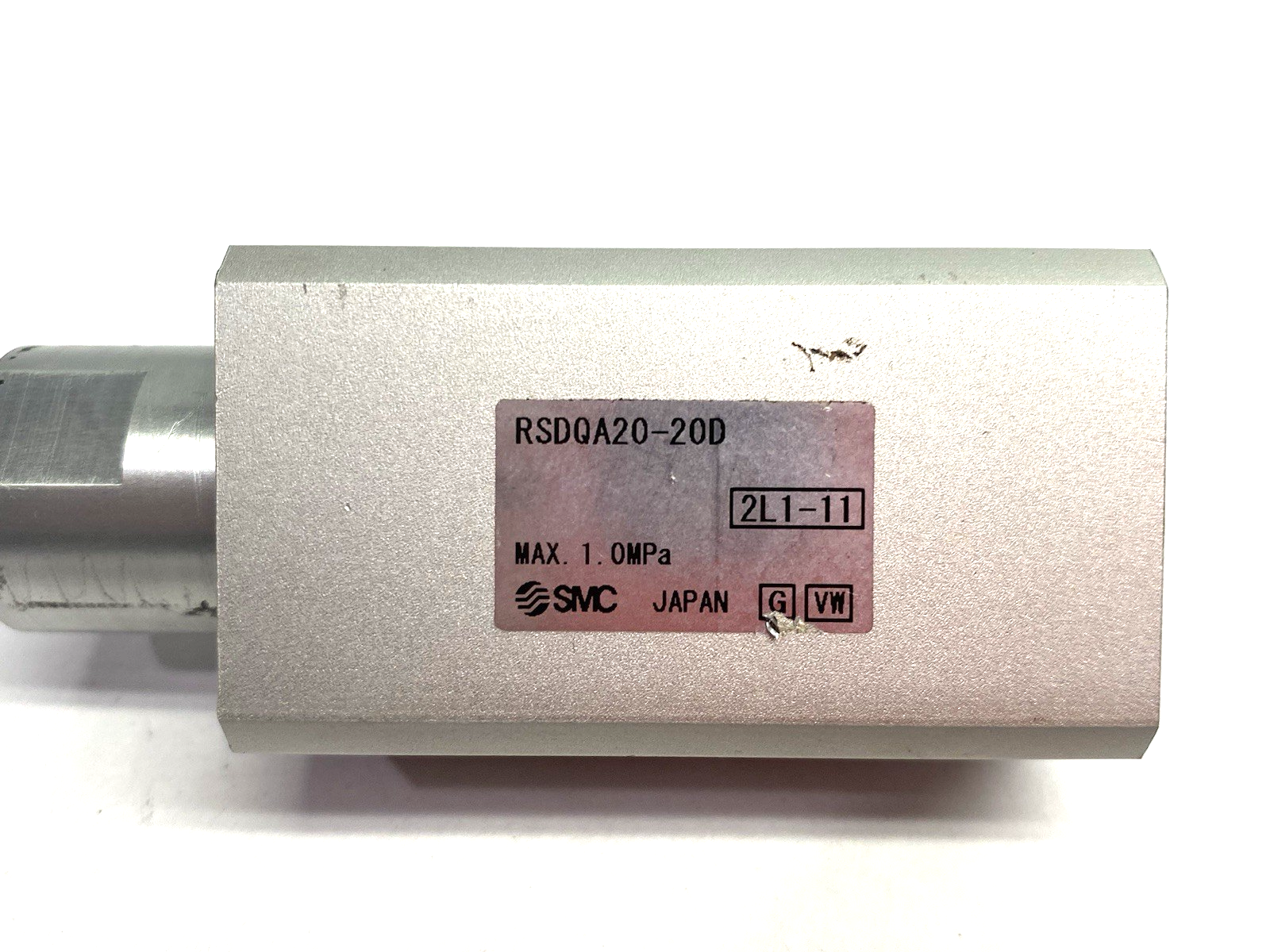 47450436