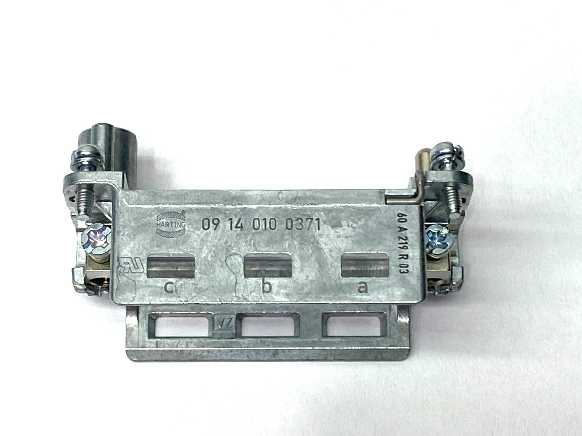 47830078