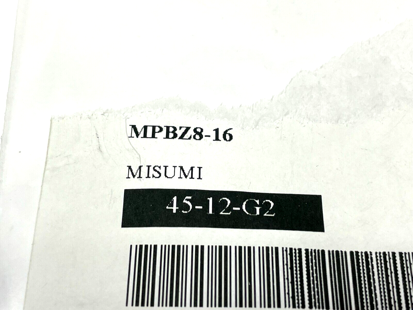 47519666