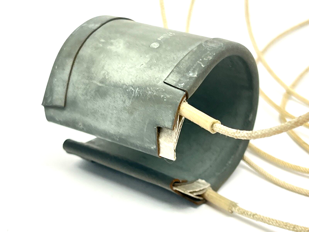 47838994