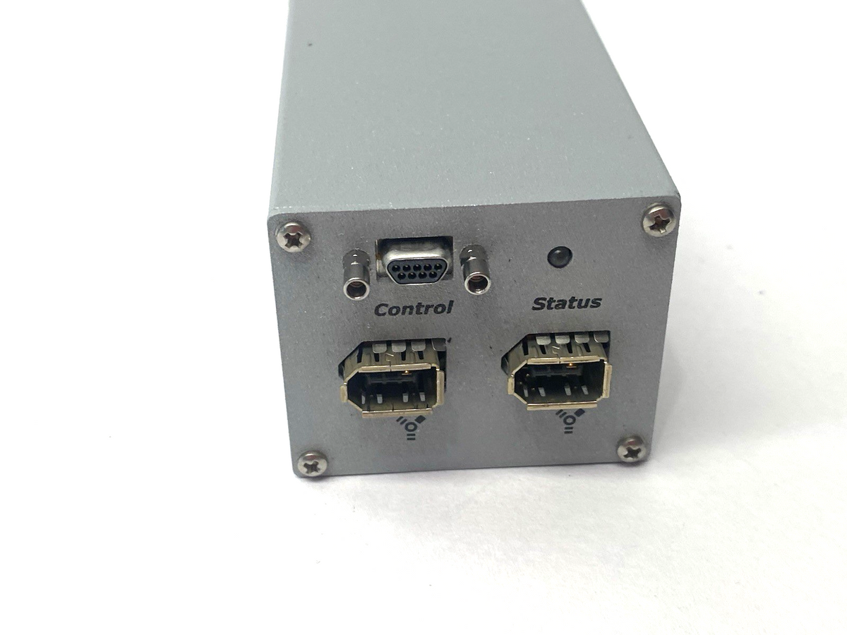 PixeLink PL-B782F FireWire Color Camera, CMOS Rolling Shutter 6.6 MP 2208 x 3000 - Maverick Industrial Sales