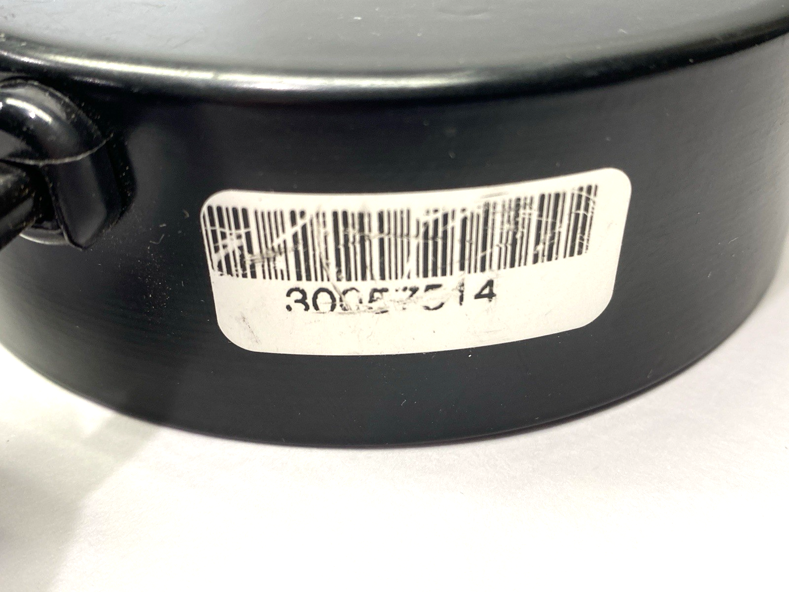 30057514 Miniature Ring Light 98mm Light Dia. - Maverick Industrial Sales