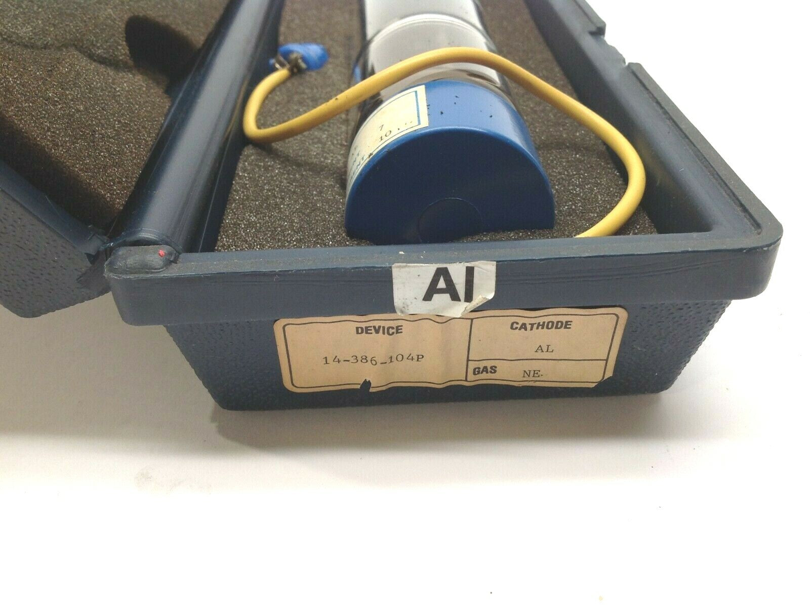 47332088