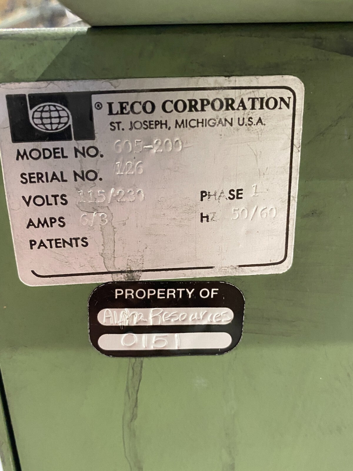 44622318