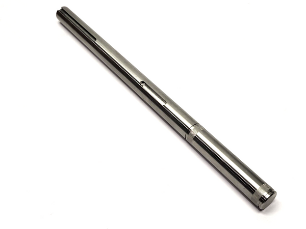 85-010A Shaft 12-7/8" x 3/4" - Maverick Industrial Sales