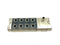 Balluff BNI IOL-302-002-Z042 IO-Link Networking Junction Hub Module BNI00CM - Maverick Industrial Sales