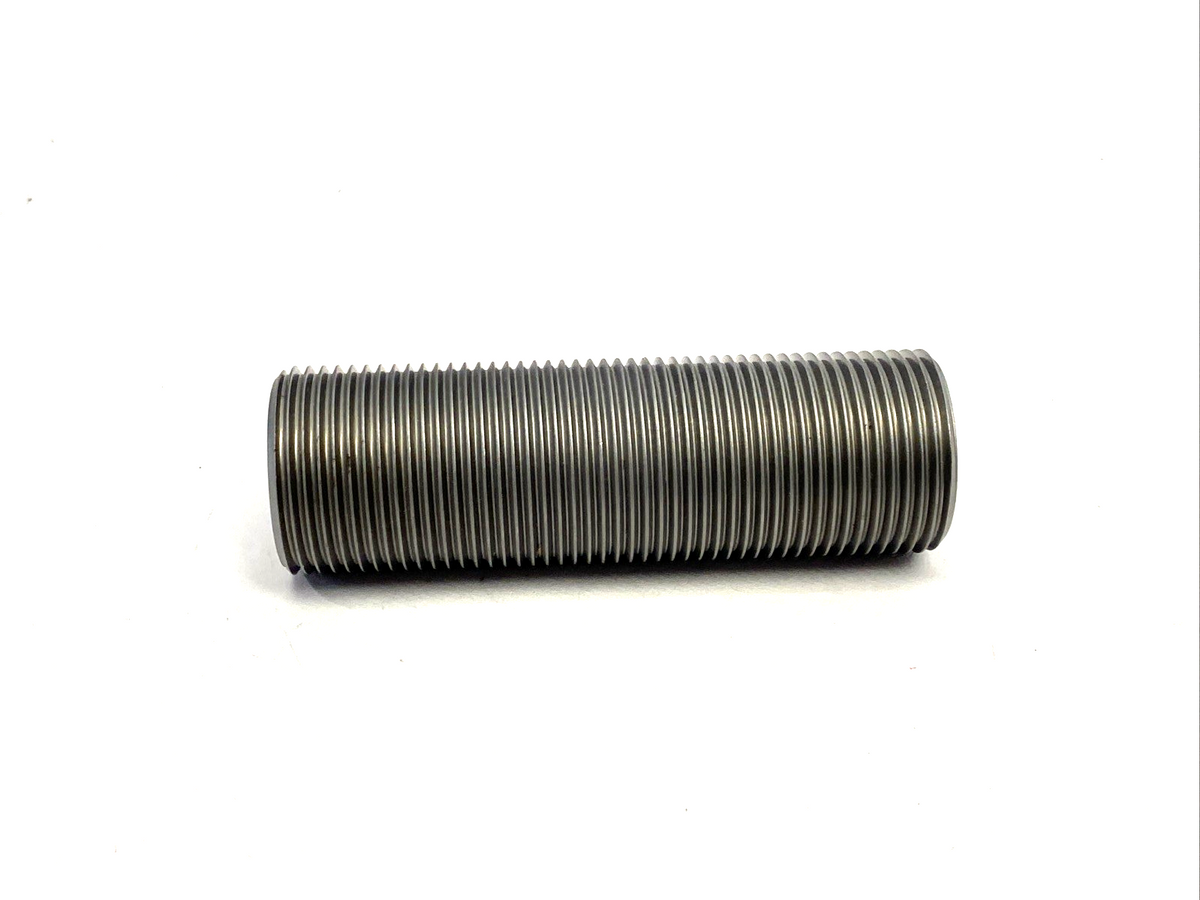 Husky 2736534 Threaded Stud 1-1/4" N-12x100 0205068-00-001 - Maverick Industrial Sales