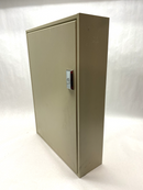 HPC KeyKab I, 500 Key Cabinet - Maverick Industrial Sales