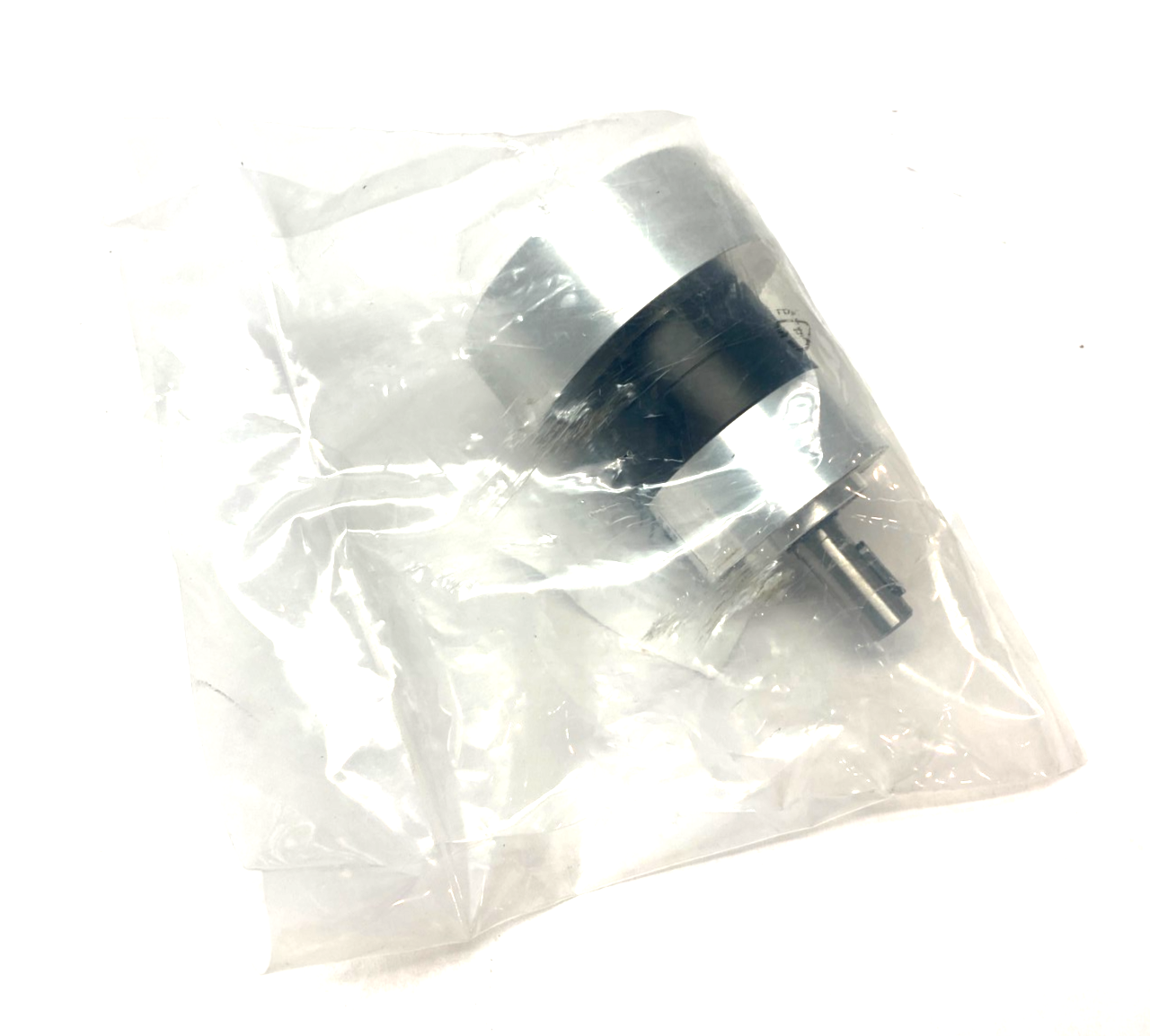 Wagner Reinhardt-Technik 4081706 Planetary Gear Unit 29:1 PM 62 - Maverick Industrial Sales