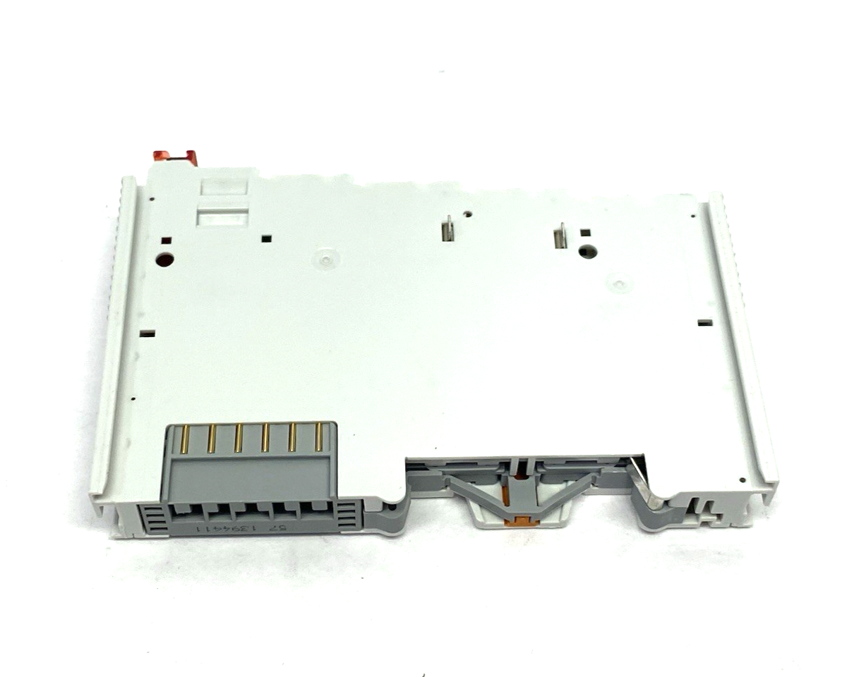Beckhoff KL2114 4-Channel Digital Output Bus Terminal, 24VDC 0.5A - Maverick Industrial Sales