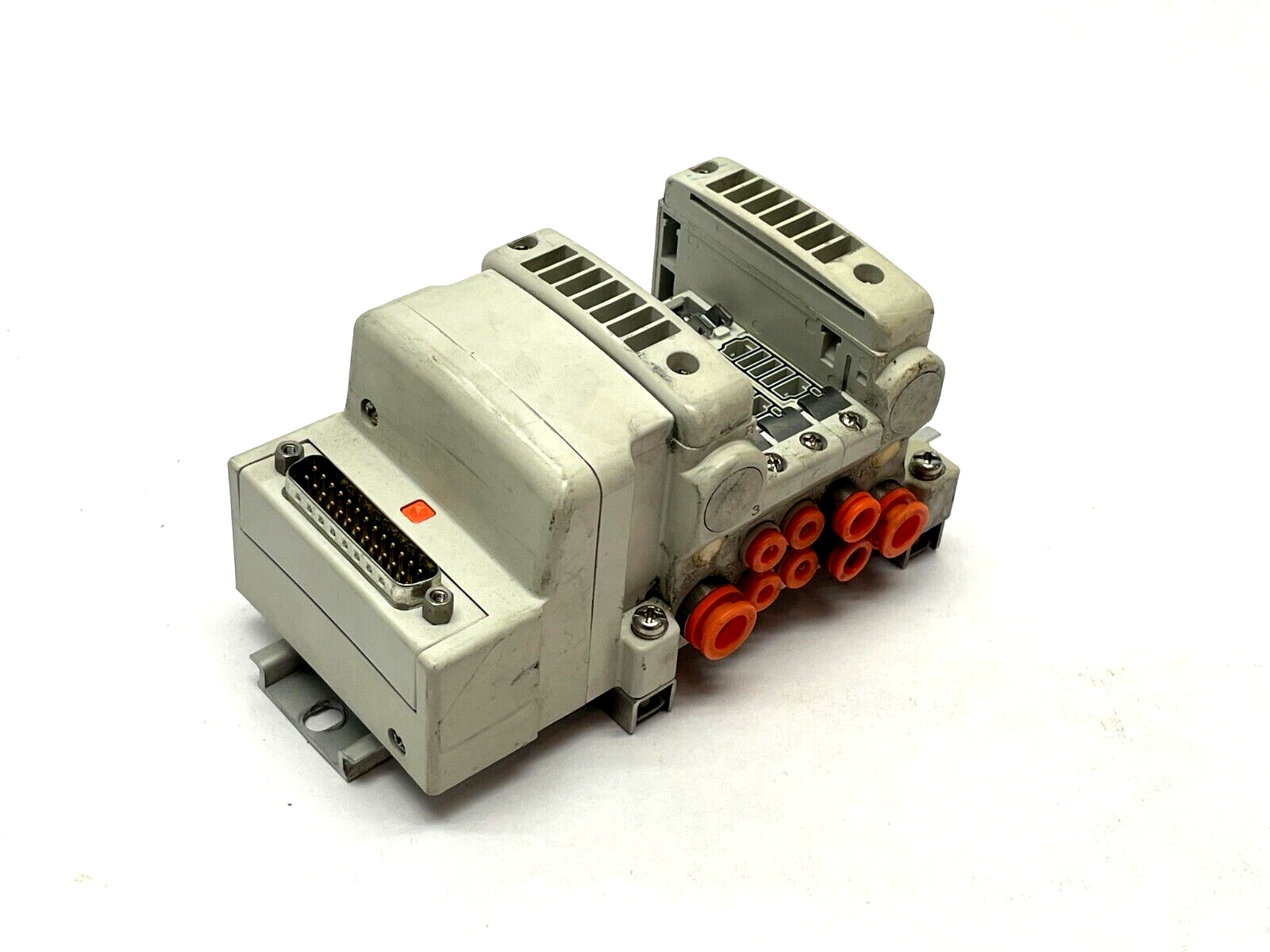 45810780