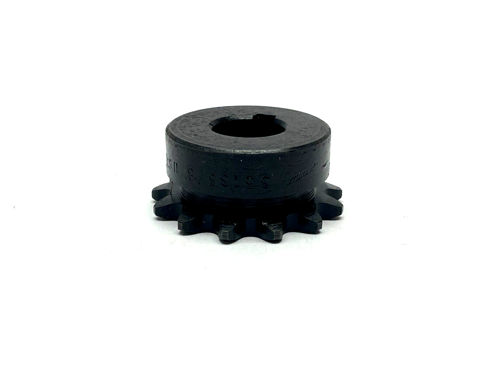 Browning 3513X5/8 Roller Chain Sprocket - Maverick Industrial Sales