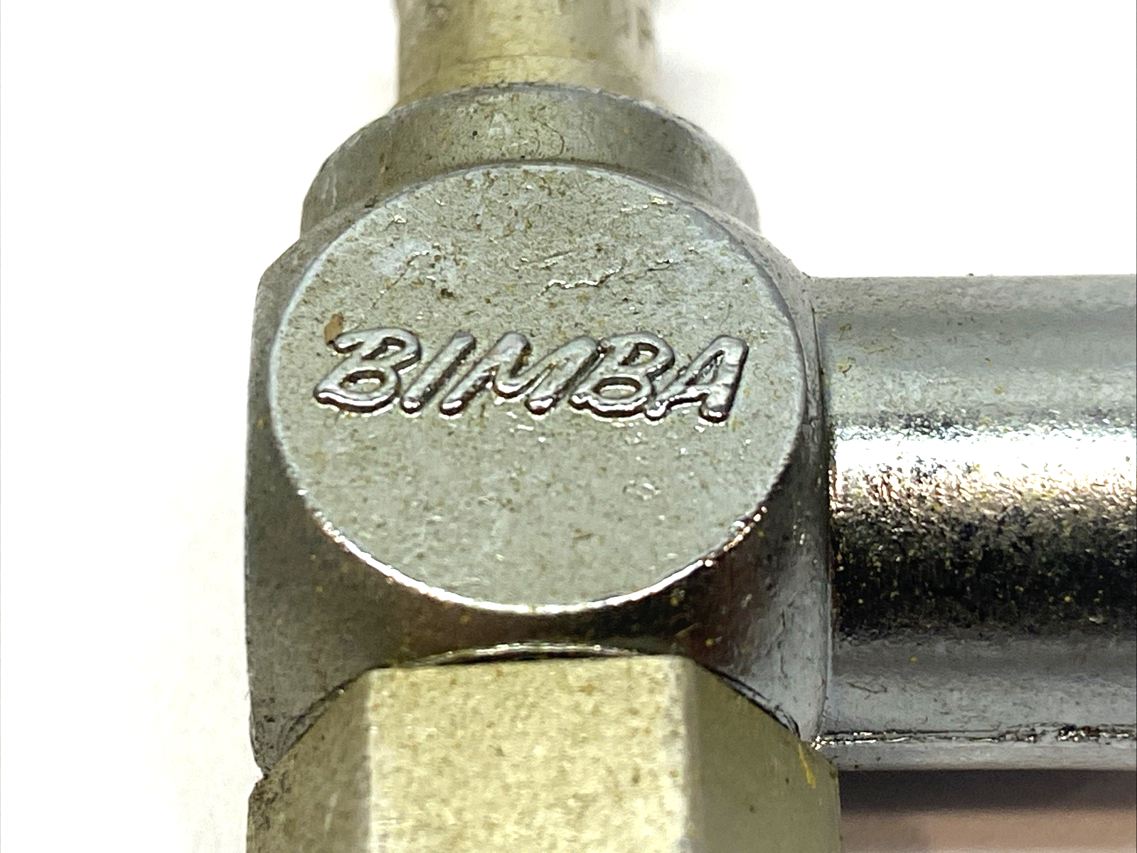 47743011