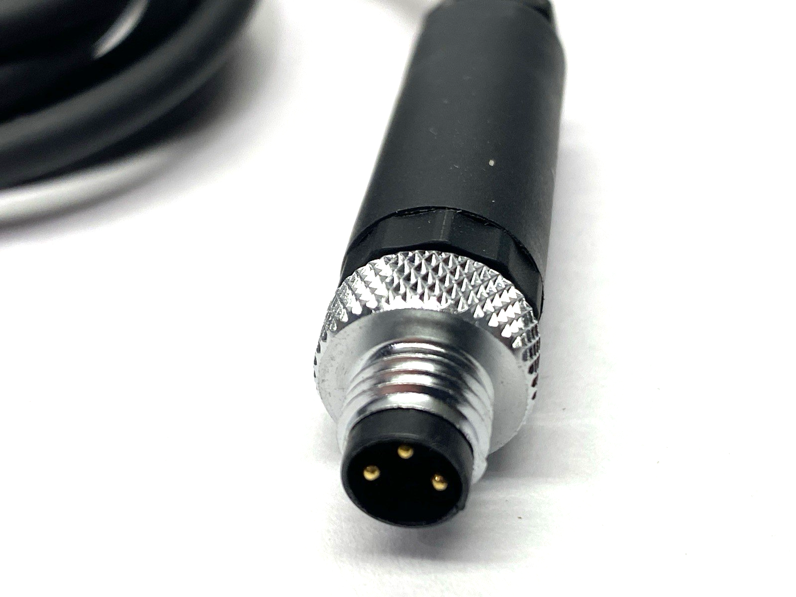 Keyence FS-V21RP Fiber Amplifier Cable Type Main Unit - Maverick Industrial Sales