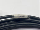 Applied Systems Engineering AS693232SNP SNP To PC RS232 DB9 Cable 12ft - Maverick Industrial Sales