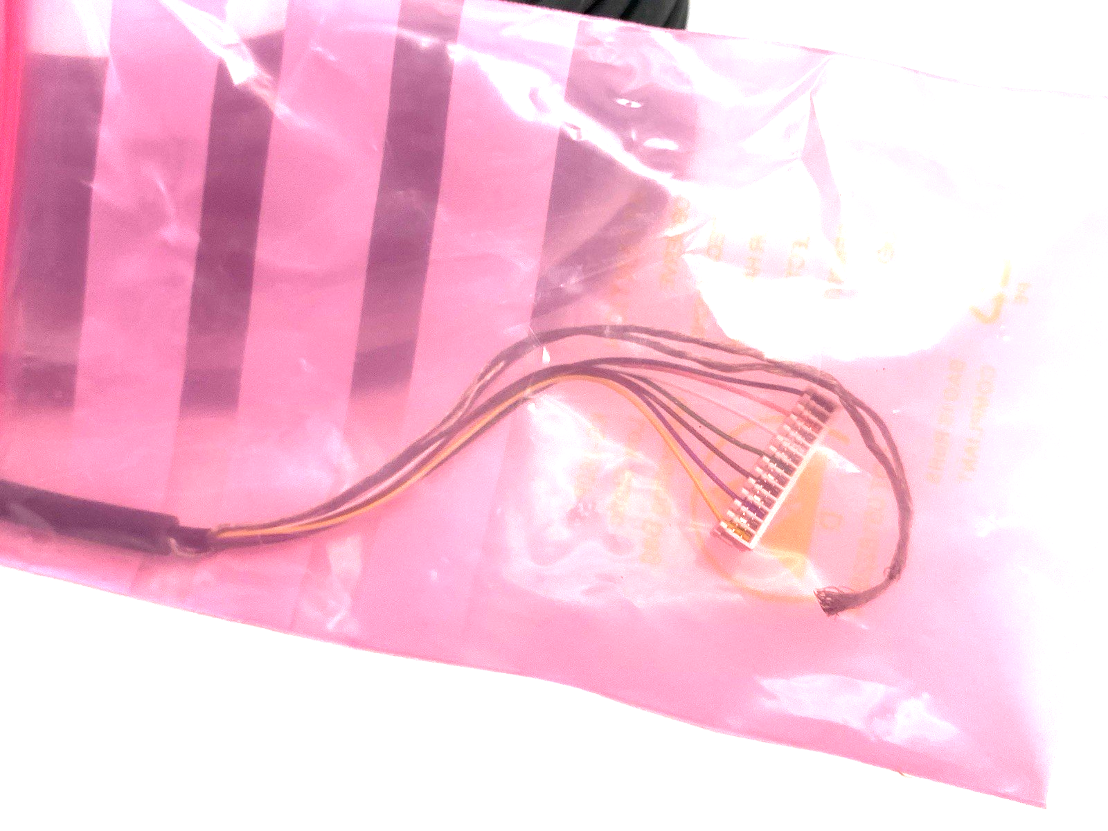 RL36BAS001C99F | Renishaw Linear Encoder Module 1NLH67 - New Other - Maverick Industrial Sales