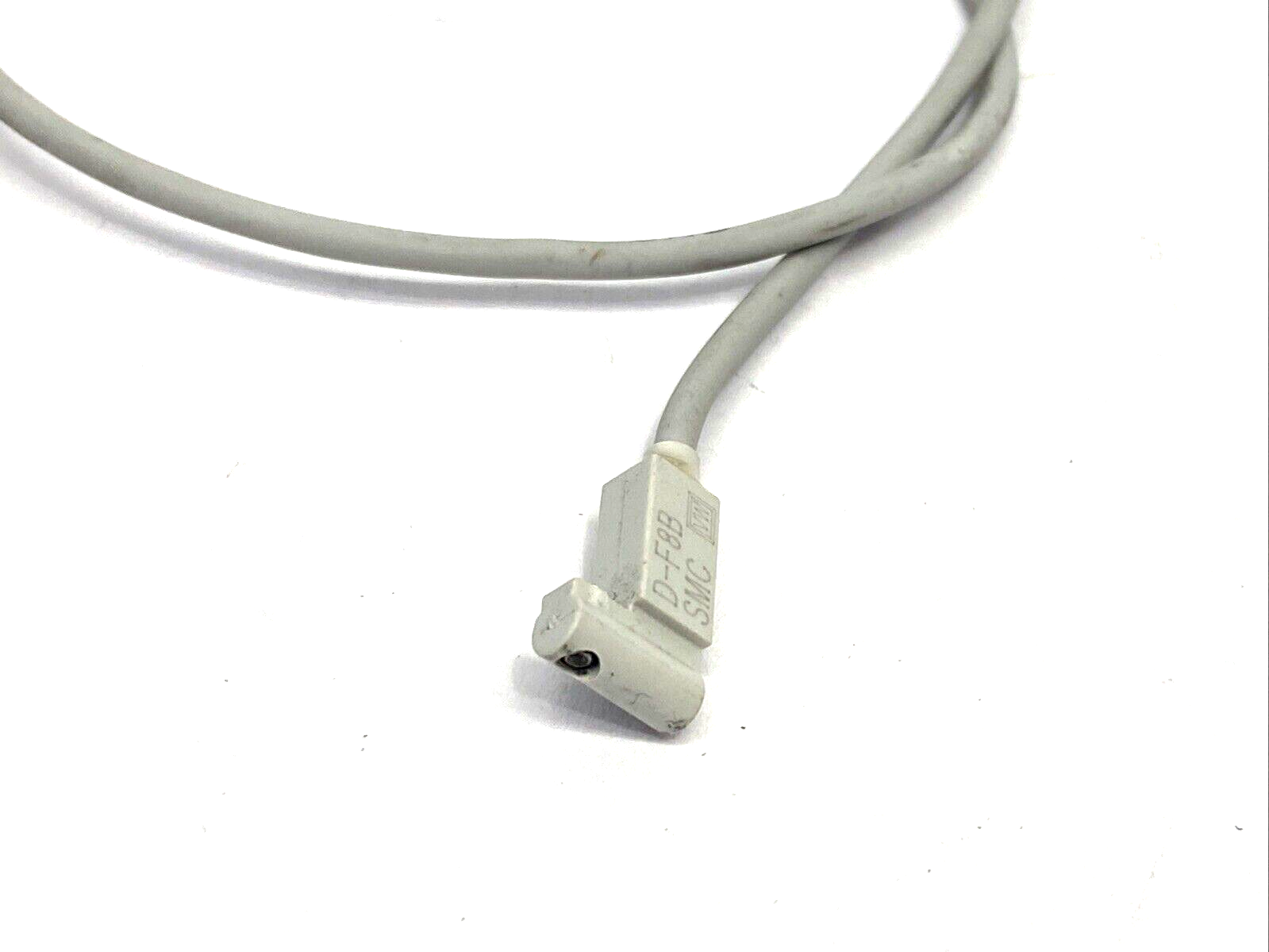SMC D-F8B Auto Switch - Maverick Industrial Sales