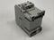 Allen Bradley 100-C16EJ10 Ser B IEC Contactor 3-Pole 16A 24VDC Coil - Maverick Industrial Sales