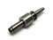 Hydraulic Tool Holder 9" Length - Maverick Industrial Sales