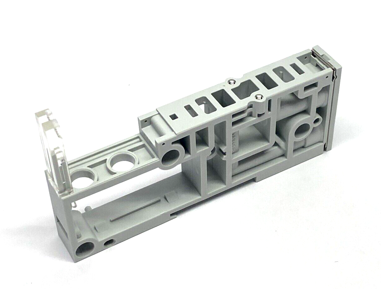 Festo VMPAL-AP-14 Pneumatic Valve Sub-Base 560973 - Maverick Industrial Sales