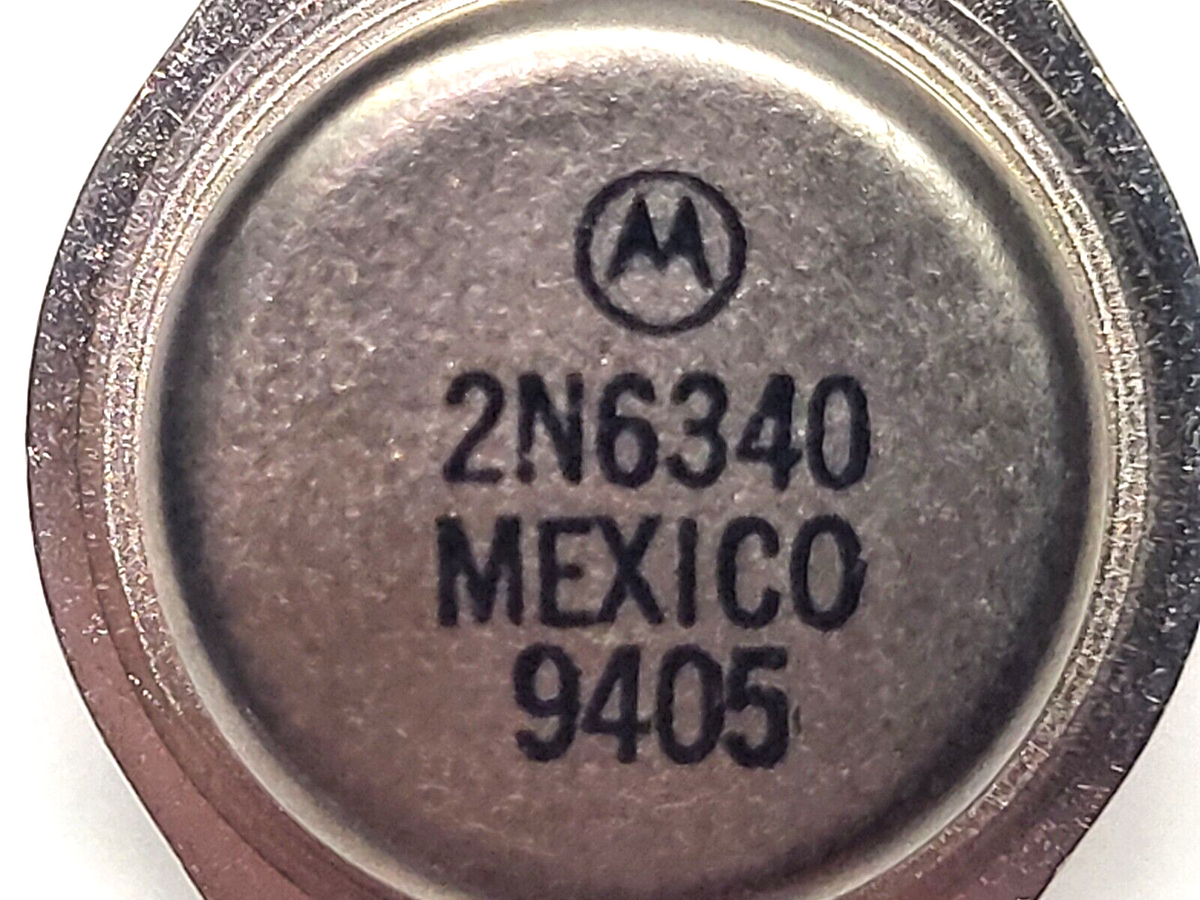 47839122