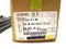 SBE M10 x 260 Socket Head Cap Screw Black Oxide PKG OF 25 - Maverick Industrial Sales