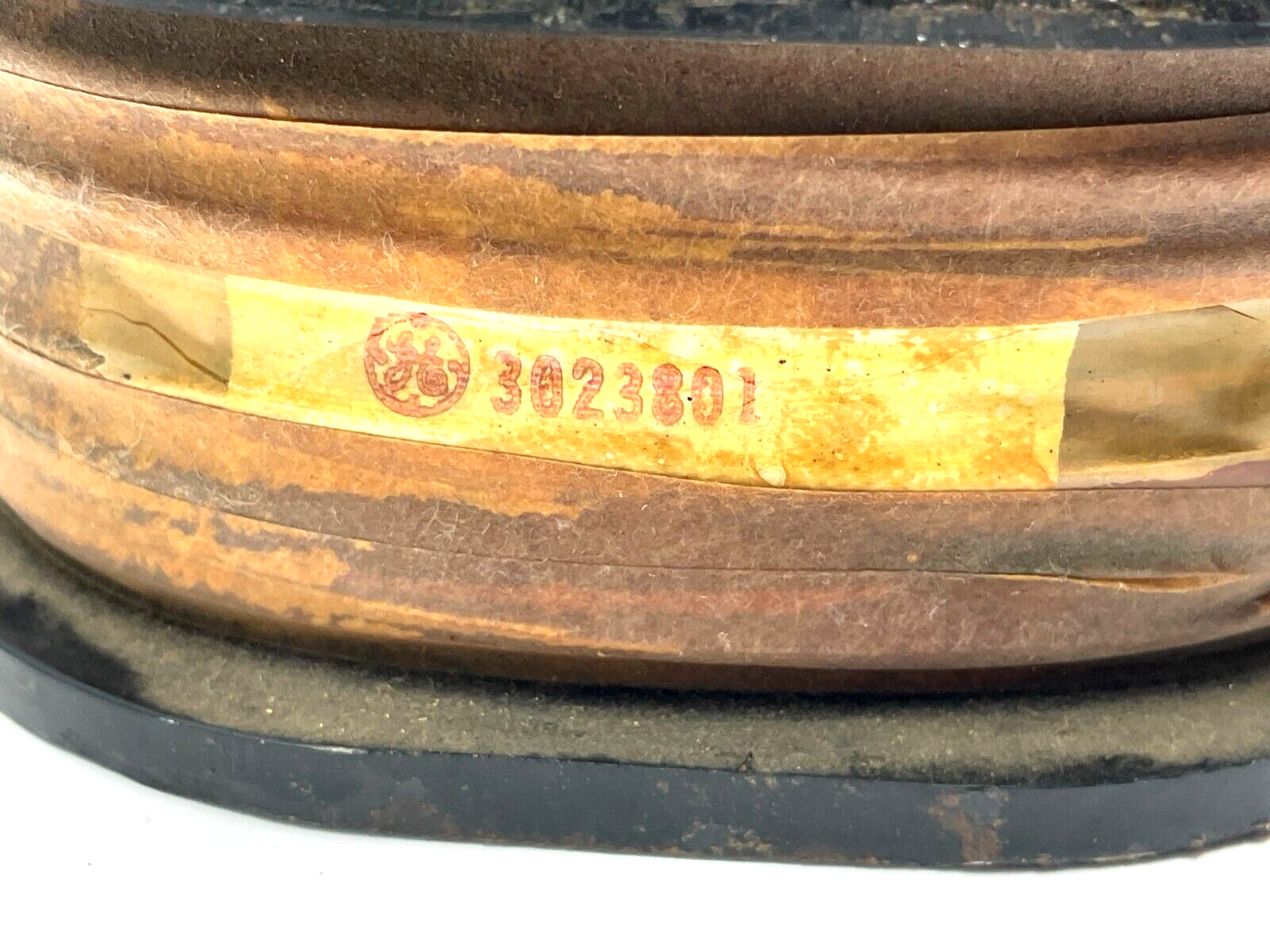 GE 3023801 Electrical Coil - Maverick Industrial Sales