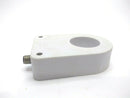 Balluff BES IKV S4 045 PS 1Y Ring Sensor 10-30 VDC - Maverick Industrial Sales