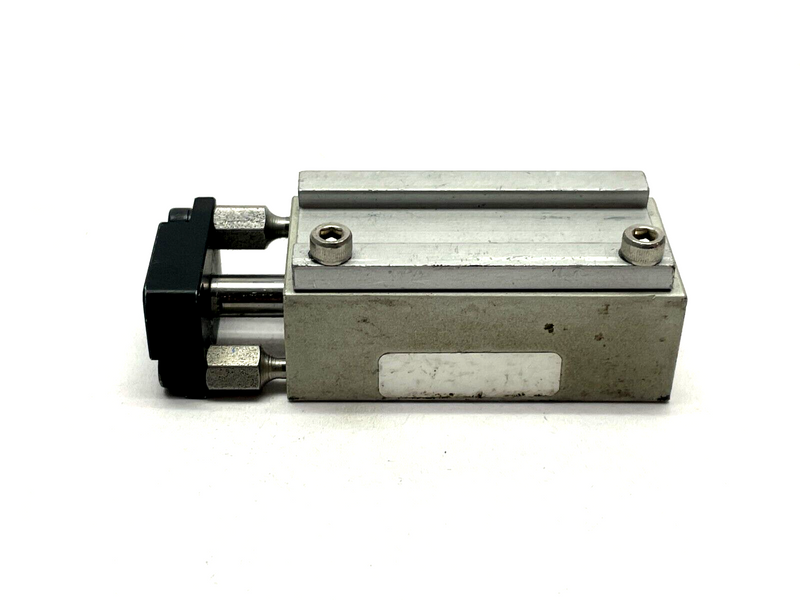 Compact Air Products GC212X1 Pneumatic Cylinder 1" Bore 1/2" Stroke - Maverick Industrial Sales