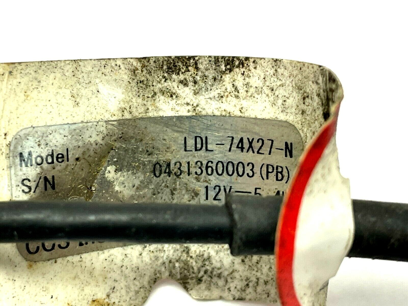 47486858