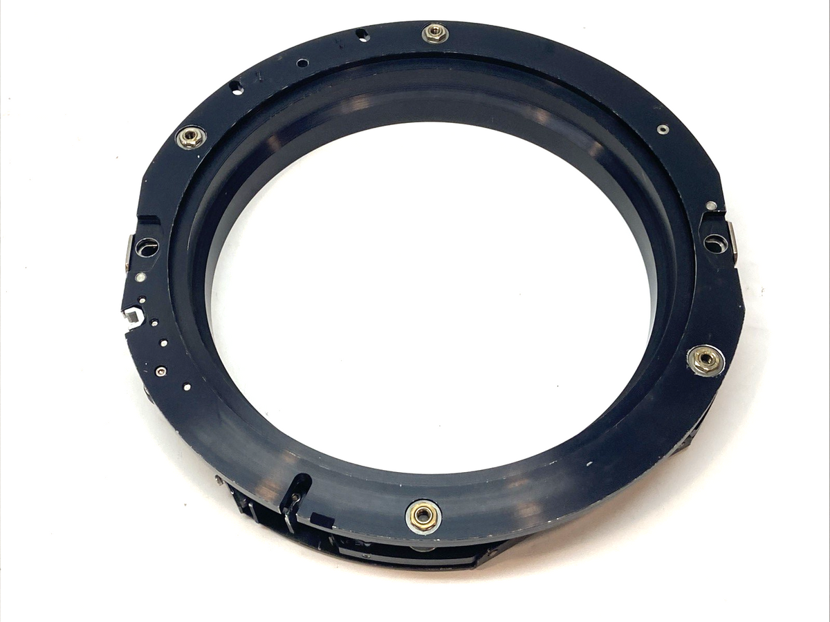 ASM Assembly S01-15595 "I" Assembly Component Mechanism DAD8982B0097#5 - Maverick Industrial Sales