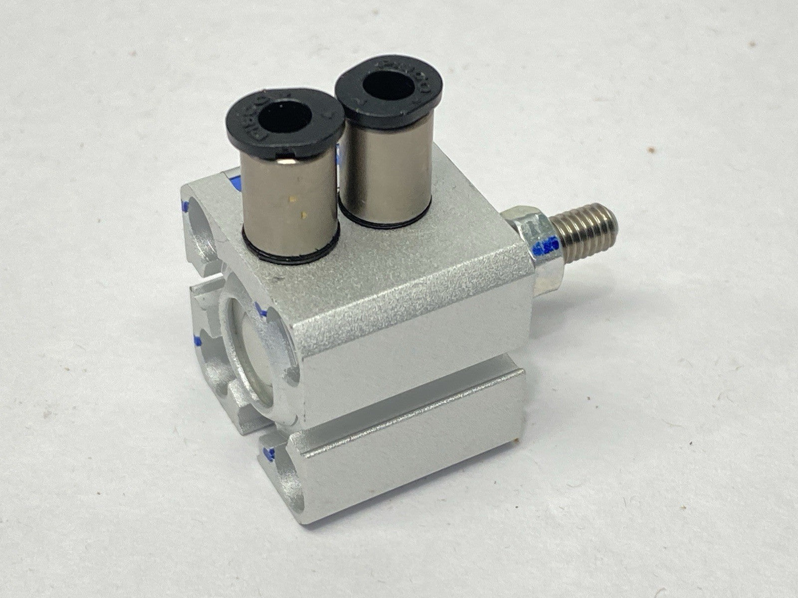 Koganei CDA12x5-B Pneumatic Cylinder - Maverick Industrial Sales