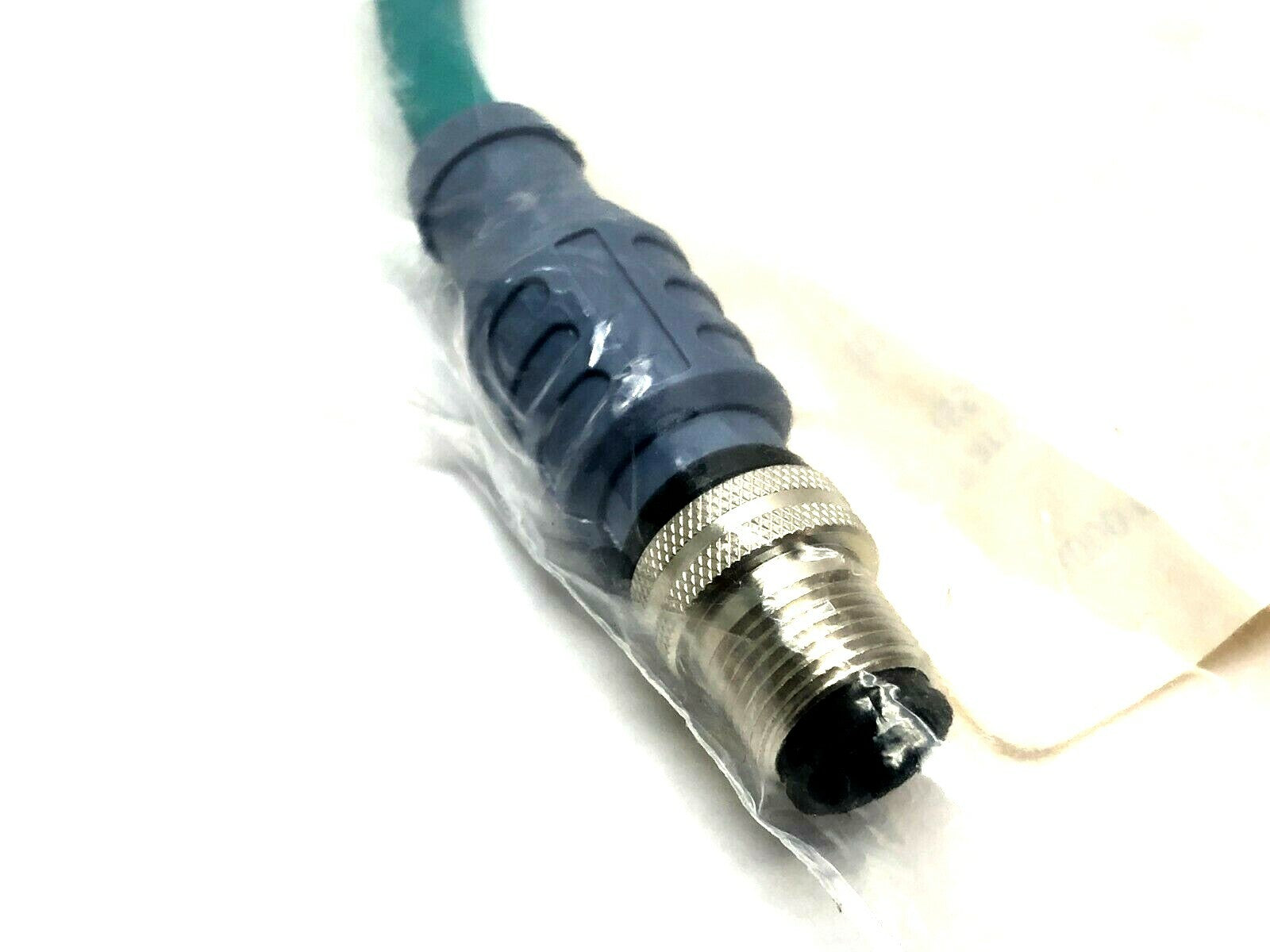 47508717