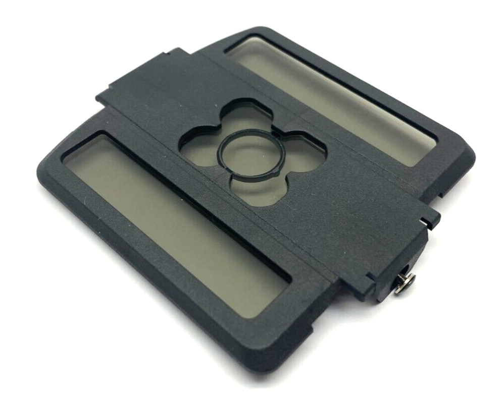 OP-88646 | Keyence OP-88646 Polarizing Filter For AI Imaging