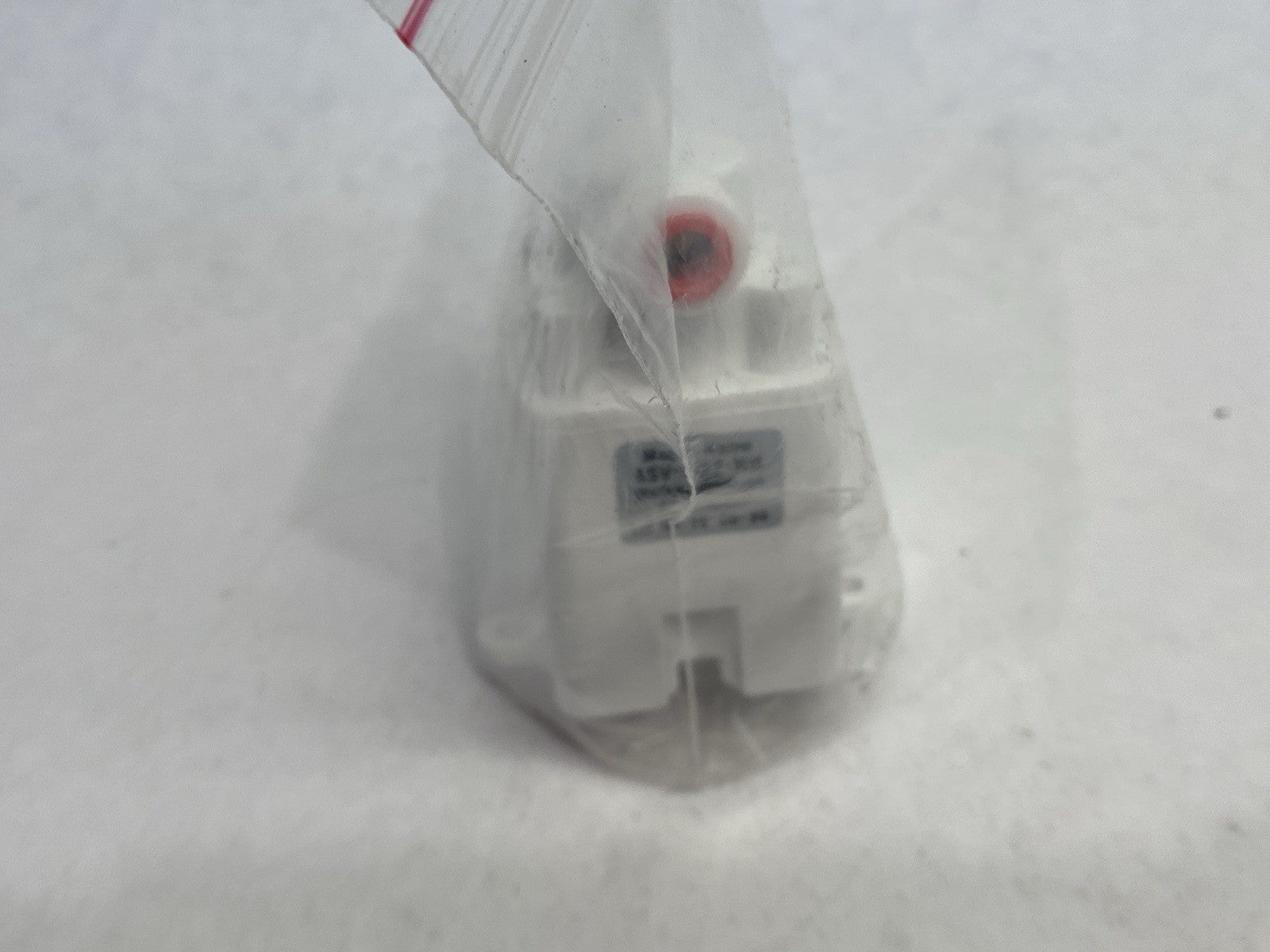 LSV-14EZ-WB | Safeguard Leak Detector and Shut-Off Valve - New - Maverick Industrial Sales