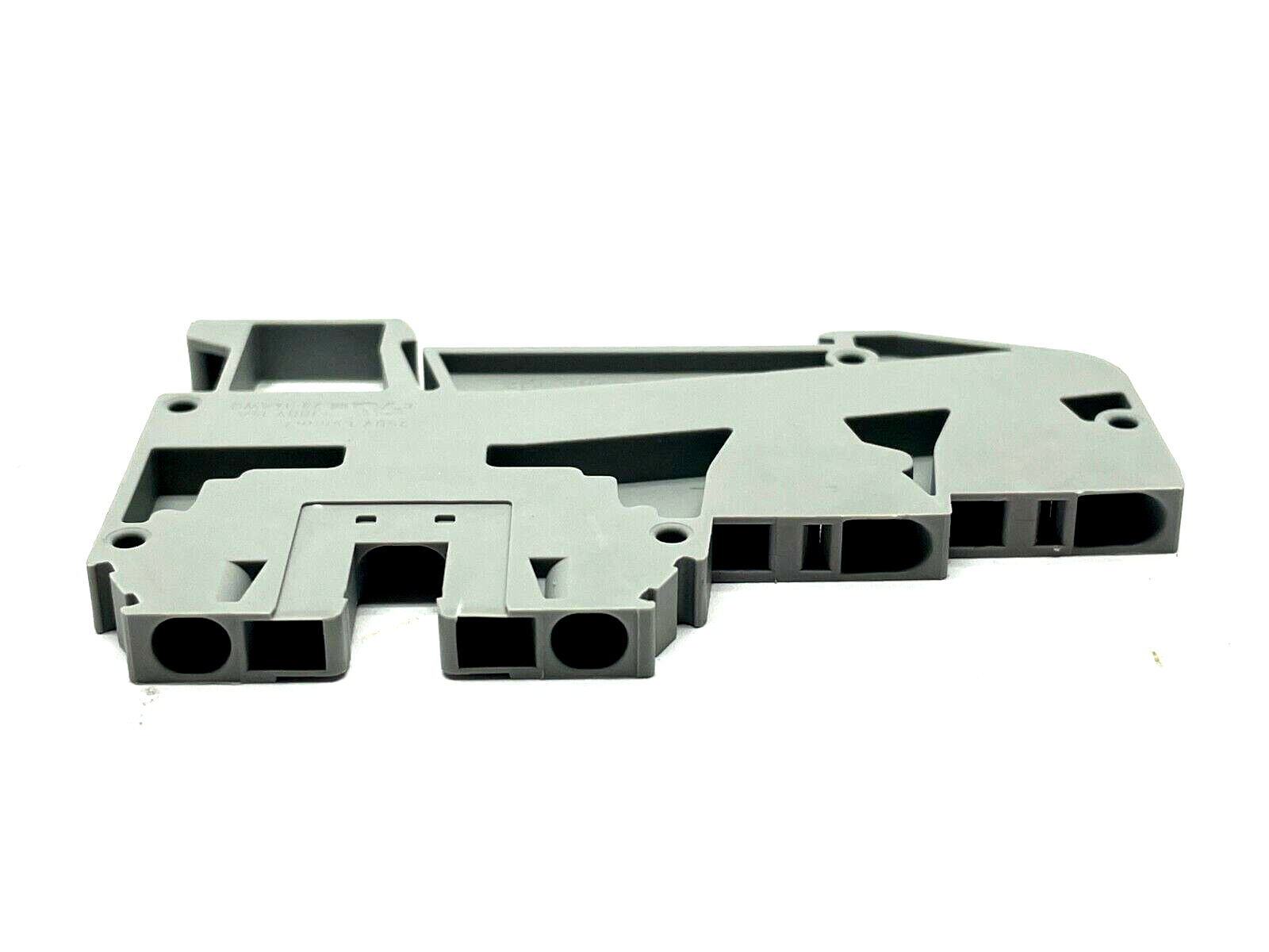 ZDIK 1,5 | Phoenix Contact Sensor Actuator Terminal Blocks 3006470 LOT OF 5 - Used - Maverick Industrial Sales