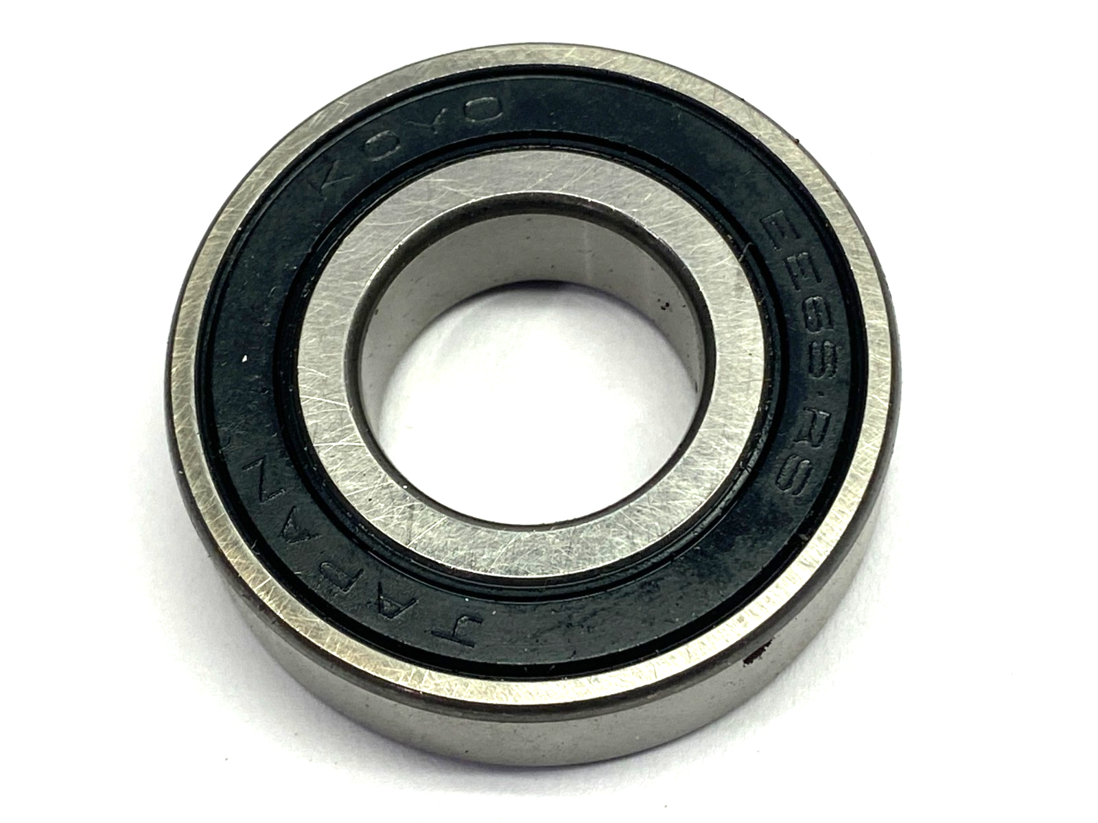 47562301